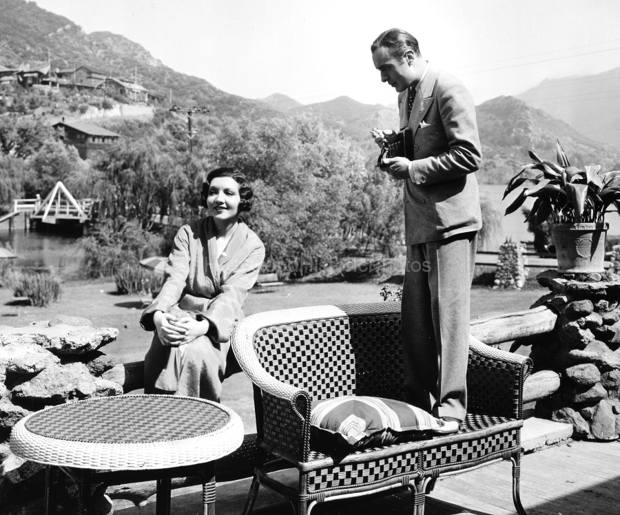 Charles Boyer 1932 WM.jpg